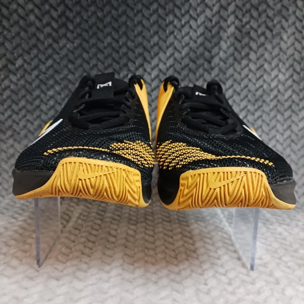 Nike review all